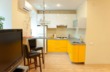 Rent an apartment, Gogolya-ul, Ukraine, Kharkiv, Kievskiy district, Kharkiv region, 2  bedroom, 41.45 кв.м, 12 500 uah/mo