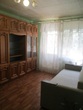 Rent an apartment, Buchmy-ul, Ukraine, Kharkiv, Moskovskiy district, Kharkiv region, 1  bedroom, 33 кв.м, 3 500 uah/mo