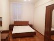 Rent an apartment, Sumskaya-ul, Ukraine, Kharkiv, Kievskiy district, Kharkiv region, 2  bedroom, 52 кв.м, 13 800 uah/mo