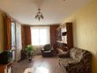 Rent an apartment, Saltovskoe-shosse, Ukraine, Kharkiv, Moskovskiy district, Kharkiv region, 1  bedroom, 53 кв.м, 7 500 uah/mo