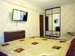 Rent an apartment, Geroev-Truda-ul, Ukraine, Kharkiv, Moskovskiy district, Kharkiv region, 1  bedroom, 34 кв.м, 5 300 uah/mo