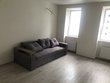 Rent an apartment, Zalivnaya-ul, Ukraine, Kharkiv, Osnovyansky district, Kharkiv region, 1  bedroom, 47 кв.м, 7 000 uah/mo