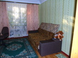 Buy an apartment, Ordzhonikidze-prosp, Ukraine, Kharkiv, Industrialny district, Kharkiv region, 1  bedroom, 28 кв.м, 243 000 uah