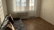 Buy an apartment, Valentinivska, 33А, Ukraine, Kharkiv, Moskovskiy district, Kharkiv region, 2  bedroom, 48 кв.м, 1 380 000 uah