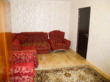 Rent an apartment, Severniy-per, Ukraine, Kharkiv, Industrialny district, Kharkiv region, 1  bedroom, 33 кв.м, 7 000 uah/mo