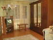 Buy an apartment, Traktorostroiteley-prosp, 69А, Ukraine, Kharkiv, Moskovskiy district, Kharkiv region, 2  bedroom, 45 кв.м, 550 000 uah