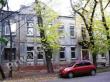 Buy a building, Kostomarovskaya-ul, Ukraine, Kharkiv, Kievskiy district, Kharkiv region, 500 кв.м, 41 uah