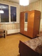 Rent an apartment, Druzhbi-Narodov-ul, Ukraine, Kharkiv, Kievskiy district, Kharkiv region, 2  bedroom, 45 кв.м, 5 000 uah/mo
