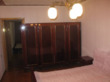 Rent an apartment, Gagarina-prosp, Ukraine, Kharkiv, Slobidsky district, Kharkiv region, 3  bedroom, 65 кв.м, 8 000 uah/mo