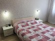 Buy an apartment, Saltovskoe-shosse, Ukraine, Kharkiv, Moskovskiy district, Kharkiv region, 2  bedroom, 57 кв.м, 1 620 000 uah