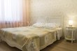 Rent an apartment, Pavlova-Akademika-ul, 319, Ukraine, Kharkiv, Moskovskiy district, Kharkiv region, 2  bedroom, 45 кв.м, 13 800 uah/mo