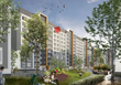 Buy an apartment, Poltavskiy-Shlyakh-ul, Ukraine, Kharkiv, Novobavarsky district, Kharkiv region, 1  bedroom, 43 кв.м, 849 000 uah