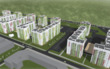 Buy an apartment, Moskovskiy-prosp, Ukraine, Kharkiv, Industrialny district, Kharkiv region, 2  bedroom, 73 кв.м, 1 800 000 uah