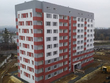 Buy an apartment, Shevchenko-ul, Ukraine, Kharkiv, Kievskiy district, Kharkiv region, 1  bedroom, 36 кв.м, 632 000 uah