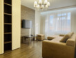 Rent an apartment, Novgorodskaya-ul, Ukraine, Kharkiv, Shevchekivsky district, Kharkiv region, 1  bedroom, 37 кв.м, 8 000 uah/mo