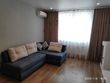 Rent an apartment, Elizavetinskaya-ul, Ukraine, Kharkiv, Osnovyansky district, Kharkiv region, 1  bedroom, 49 кв.м, 8 000 uah/mo
