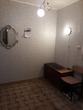 Rent an apartment, Volonterska-vulitsya, Ukraine, Kharkiv, Kholodnohirsky district, Kharkiv region, 2  bedroom, 45 кв.м, 6 500 uah/mo