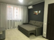 Rent an apartment, Mira-ul, Ukraine, Kharkiv, Industrialny district, Kharkiv region, 1  bedroom, 36 кв.м, 7 000 uah/mo
