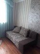 Rent an apartment, Iskrinskaya-ul, Ukraine, Kharkiv, Moskovskiy district, Kharkiv region, 2  bedroom, 42 кв.м, 7 500 uah/mo