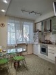 Buy an apartment, Nauki-prospekt, 31, Ukraine, Kharkiv, Shevchekivsky district, Kharkiv region, 2  bedroom, 70 кв.м, 2 060 000 uah
