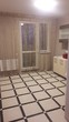Buy an apartment, Moskovskiy-prosp, Ukraine, Kharkiv, Nemyshlyansky district, Kharkiv region, 1  bedroom, 39 кв.м, 1 460 000 uah