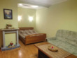 Rent an apartment, Studencheskaya-ul, Ukraine, Kharkiv, Kievskiy district, Kharkiv region, 1  bedroom, 40 кв.м, 7 500 uah/mo