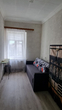 Rent an apartment, Chebotarskaya-ul, Ukraine, Kharkiv, Kholodnohirsky district, Kharkiv region, 2  bedroom, 30 кв.м, 7 000 uah/mo