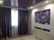 Rent an apartment, Metrostroiteley-ul, 8, Ukraine, Kharkiv, Kievskiy district, Kharkiv region, 3  bedroom, 70 кв.м, 10 000 uah/mo