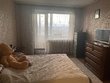 Buy an apartment, Zalesskaya-ul, Ukraine, Kharkiv, Shevchekivsky district, Kharkiv region, 2  bedroom, 78 кв.м, 1 100 000 uah