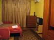 Vacation apartment, Geroev-Truda-ul, 28, Ukraine, Kharkiv, Moskovskiy district, Kharkiv region, 1  bedroom, 40 кв.м, 350 uah/day