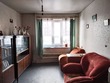 Buy an apartment, Postisheva-prosp, 30, Ukraine, Kharkiv, Kholodnohirsky district, Kharkiv region, 1  bedroom, 34 кв.м, 808 000 uah