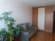 Rent an apartment, Valentinivska, Ukraine, Kharkiv, Moskovskiy district, Kharkiv region, 2  bedroom, 44 кв.м, 8 000 uah/mo
