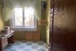 Buy an apartment, Buchmy-ul, Ukraine, Kharkiv, Moskovskiy district, Kharkiv region, 2  bedroom, 46 кв.м, 714 000 uah