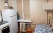 Buy an apartment, Kharkovskikh-Diviziy-ul, Ukraine, Kharkiv, Slobidsky district, Kharkiv region, 1  bedroom, 32 кв.м, 962 000 uah