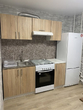 Rent an apartment, Frantisheka-Krala-ul, Ukraine, Kharkiv, Industrialny district, Kharkiv region, 1  bedroom, 40 кв.м, 7 000 uah/mo
