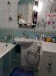 Buy an apartment, Beketova-ul, Ukraine, Kharkiv, Industrialny district, Kharkiv region, 3  bedroom, 68 кв.м, 1 380 000 uah