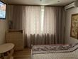 Rent an apartment, Kulturi-ul, Ukraine, Kharkiv, Shevchekivsky district, Kharkiv region, 1  bedroom, 45 кв.м, 8 000 uah/mo