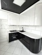 Buy an apartment, Natalii-Uzhvii-Street, Ukraine, Kharkiv, Kievskiy district, Kharkiv region, 1  bedroom, 33 кв.м, 1 420 000 uah