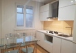 Rent an apartment, Metrostroiteley-ul, 42, Ukraine, Kharkiv, Moskovskiy district, Kharkiv region, 1  bedroom, 38 кв.м, 6 500 uah/mo