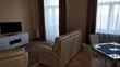 Rent an apartment, Sumskaya-ul, Ukraine, Kharkiv, Kievskiy district, Kharkiv region, 2  bedroom, 65 кв.м, 20 600 uah/mo