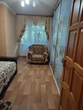 Buy an apartment, Zernovaya-ul, Ukraine, Kharkiv, Slobidsky district, Kharkiv region, 3  bedroom, 55 кв.м, 1 820 000 uah