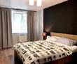 Rent an apartment, Nauki-prospekt, 68А, Ukraine, Kharkiv, Shevchekivsky district, Kharkiv region, 2  bedroom, 45 кв.м, 16 500 uah/mo