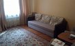 Rent an apartment, Pushkinskaya-ul, Ukraine, Kharkiv, Kievskiy district, Kharkiv region, 2  bedroom, 54 кв.м, 7 000 uah/mo