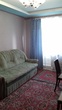 Rent an apartment, Timurovcev-ul, Ukraine, Kharkiv, Moskovskiy district, Kharkiv region, 1  bedroom, 33 кв.м, 1 000 uah/mo