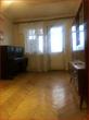Buy an apartment, Oschepkova-Andreya-ul, Ukraine, Kharkiv, Nemyshlyansky district, Kharkiv region, 2  bedroom, 45 кв.м, 1 010 000 uah