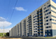 Buy an apartment, Pobedi-prosp, Ukraine, Kharkiv, Shevchekivsky district, Kharkiv region, 2  bedroom, 57 кв.м, 1 620 000 uah