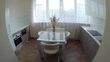 Rent an apartment, Zalesskaya-ul, Ukraine, Kharkiv, Shevchekivsky district, Kharkiv region, 1  bedroom, 65 кв.м, 10 900 uah/mo