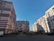 Buy an apartment, Nyutona-ul, Ukraine, Kharkiv, Slobidsky district, Kharkiv region, 2  bedroom, 60 кв.м, 2 020 000 uah