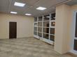 Rent a office, Hryhorivske-Highway, Ukraine, Kharkiv, Novobavarsky district, Kharkiv region, 112 кв.м, 30 000 uah/мo