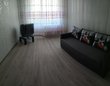 Rent an apartment, Traktorostroiteley-prosp, Ukraine, Kharkiv, Moskovskiy district, Kharkiv region, 1  bedroom, 33 кв.м, 7 000 uah/mo